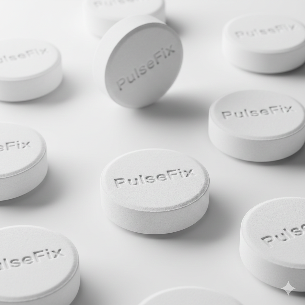 Zdravý životný štýl